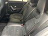 USED 2018 68 MERCEDES-BENZ A-CLASS 1.3 A200 AMG Line Hatchback 5dr Petrol 7G-DCT Euro 6 (s/s) (163 ps) 