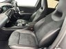 USED 2018 68 MERCEDES-BENZ A-CLASS 1.3 A200 AMG Line Hatchback 5dr Petrol 7G-DCT Euro 6 (s/s) (163 ps) 
