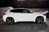 USED 2018 68 BMW X2 2.0 18d M Sport SUV 5dr Diesel Manual xDrive Euro 6 (s/s) (150 ps) 