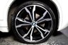 USED 2018 68 BMW X2 2.0 18d M Sport SUV 5dr Diesel Manual xDrive Euro 6 (s/s) (150 ps) 