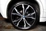 USED 2018 68 BMW X2 2.0 18d M Sport SUV 5dr Diesel Manual xDrive Euro 6 (s/s) (150 ps) 