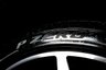 USED 2018 68 BMW X2 2.0 18d M Sport SUV 5dr Diesel Manual xDrive Euro 6 (s/s) (150 ps) 