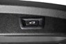 USED 2018 68 BMW X2 2.0 18d M Sport SUV 5dr Diesel Manual xDrive Euro 6 (s/s) (150 ps) 