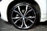 USED 2018 68 BMW X2 2.0 18d M Sport SUV 5dr Diesel Manual xDrive Euro 6 (s/s) (150 ps) 