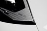 USED 2018 68 BMW X2 2.0 18d M Sport SUV 5dr Diesel Manual xDrive Euro 6 (s/s) (150 ps) 