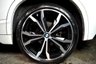 USED 2018 68 BMW X2 2.0 18d M Sport SUV 5dr Diesel Manual xDrive Euro 6 (s/s) (150 ps) 