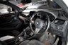 USED 2018 68 BMW X2 2.0 18d M Sport SUV 5dr Diesel Manual xDrive Euro 6 (s/s) (150 ps) 