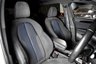 USED 2018 68 BMW X2 2.0 18d M Sport SUV 5dr Diesel Manual xDrive Euro 6 (s/s) (150 ps) 