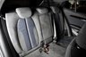 USED 2018 68 BMW X2 2.0 18d M Sport SUV 5dr Diesel Manual xDrive Euro 6 (s/s) (150 ps) 