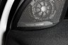 USED 2018 68 BMW X2 2.0 18d M Sport SUV 5dr Diesel Manual xDrive Euro 6 (s/s) (150 ps) 