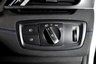 USED 2018 68 BMW X2 2.0 18d M Sport SUV 5dr Diesel Manual xDrive Euro 6 (s/s) (150 ps) 
