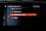 USED 2018 68 BMW X2 2.0 18d M Sport SUV 5dr Diesel Manual xDrive Euro 6 (s/s) (150 ps) 