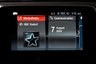 USED 2018 68 BMW X2 2.0 18d M Sport SUV 5dr Diesel Manual xDrive Euro 6 (s/s) (150 ps) 