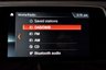 USED 2018 68 BMW X2 2.0 18d M Sport SUV 5dr Diesel Manual xDrive Euro 6 (s/s) (150 ps) 
