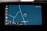 USED 2018 68 BMW X2 2.0 18d M Sport SUV 5dr Diesel Manual xDrive Euro 6 (s/s) (150 ps) 
