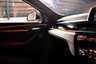USED 2018 68 BMW X2 2.0 18d M Sport SUV 5dr Diesel Manual xDrive Euro 6 (s/s) (150 ps) 