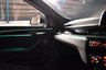 USED 2018 68 BMW X2 2.0 18d M Sport SUV 5dr Diesel Manual xDrive Euro 6 (s/s) (150 ps) 