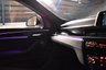 USED 2018 68 BMW X2 2.0 18d M Sport SUV 5dr Diesel Manual xDrive Euro 6 (s/s) (150 ps) 