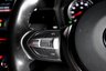 USED 2018 68 BMW X2 2.0 18d M Sport SUV 5dr Diesel Manual xDrive Euro 6 (s/s) (150 ps) 