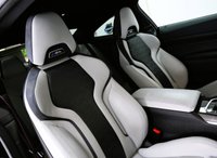 USED 2023 73 BMW M4 3.0 BiTurbo Competition Coupe 2dr Petrol Steptronic M xDrive Euro 6 (s/s) (510 ps) +FREE 6 MONTHS NATIONWIDE WARRANTY+
