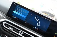 USED 2023 73 BMW M4 3.0 BiTurbo Competition Coupe 2dr Petrol Steptronic M xDrive Euro 6 (s/s) (510 ps) +FREE 6 MONTHS NATIONWIDE WARRANTY+