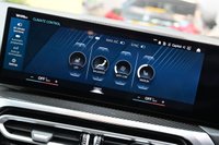 USED 2023 73 BMW M4 3.0 BiTurbo Competition Coupe 2dr Petrol Steptronic M xDrive Euro 6 (s/s) (510 ps) +FREE 6 MONTHS NATIONWIDE WARRANTY+