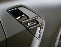 USED 2023 73 BMW M4 3.0 BiTurbo Competition Coupe 2dr Petrol Steptronic M xDrive Euro 6 (s/s) (510 ps) +FREE 6 MONTHS NATIONWIDE WARRANTY+