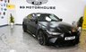 USED 2023 73 BMW M4 3.0 BiTurbo Competition Coupe 2dr Petrol Steptronic M xDrive Euro 6 (s/s) (510 ps) +FREE 6 MONTHS NATIONWIDE WARRANTY+