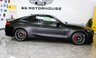USED 2023 73 BMW M4 3.0 BiTurbo Competition Coupe 2dr Petrol Steptronic M xDrive Euro 6 (s/s) (510 ps) +FREE 6 MONTHS NATIONWIDE WARRANTY+