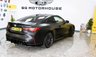 USED 2023 73 BMW M4 3.0 BiTurbo Competition Coupe 2dr Petrol Steptronic M xDrive Euro 6 (s/s) (510 ps) +FREE 6 MONTHS NATIONWIDE WARRANTY+