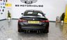 USED 2023 73 BMW M4 3.0 BiTurbo Competition Coupe 2dr Petrol Steptronic M xDrive Euro 6 (s/s) (510 ps) +FREE 6 MONTHS NATIONWIDE WARRANTY+