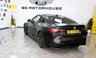 USED 2023 73 BMW M4 3.0 BiTurbo Competition Coupe 2dr Petrol Steptronic M xDrive Euro 6 (s/s) (510 ps) +FREE 6 MONTHS NATIONWIDE WARRANTY+