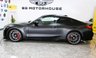 USED 2023 73 BMW M4 3.0 BiTurbo Competition Coupe 2dr Petrol Steptronic M xDrive Euro 6 (s/s) (510 ps) +FREE 6 MONTHS NATIONWIDE WARRANTY+