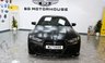 USED 2023 73 BMW M4 3.0 BiTurbo Competition Coupe 2dr Petrol Steptronic M xDrive Euro 6 (s/s) (510 ps) +FREE 6 MONTHS NATIONWIDE WARRANTY+