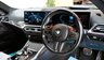USED 2023 73 BMW M4 3.0 BiTurbo Competition Coupe 2dr Petrol Steptronic M xDrive Euro 6 (s/s) (510 ps) +FREE 6 MONTHS NATIONWIDE WARRANTY+