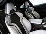 USED 2023 73 BMW M4 3.0 BiTurbo Competition Coupe 2dr Petrol Steptronic M xDrive Euro 6 (s/s) (510 ps) +FREE 6 MONTHS NATIONWIDE WARRANTY+