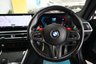 USED 2023 73 BMW M4 3.0 BiTurbo Competition Coupe 2dr Petrol Steptronic M xDrive Euro 6 (s/s) (510 ps) +FREE 6 MONTHS NATIONWIDE WARRANTY+
