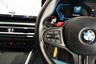 USED 2023 73 BMW M4 3.0 BiTurbo Competition Coupe 2dr Petrol Steptronic M xDrive Euro 6 (s/s) (510 ps) +FREE 6 MONTHS NATIONWIDE WARRANTY+