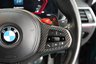 USED 2023 73 BMW M4 3.0 BiTurbo Competition Coupe 2dr Petrol Steptronic M xDrive Euro 6 (s/s) (510 ps) +FREE 6 MONTHS NATIONWIDE WARRANTY+