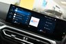 USED 2023 73 BMW M4 3.0 BiTurbo Competition Coupe 2dr Petrol Steptronic M xDrive Euro 6 (s/s) (510 ps) +FREE 6 MONTHS NATIONWIDE WARRANTY+