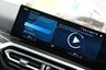 USED 2023 73 BMW M4 3.0 BiTurbo Competition Coupe 2dr Petrol Steptronic M xDrive Euro 6 (s/s) (510 ps) +FREE 6 MONTHS NATIONWIDE WARRANTY+