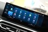 USED 2023 73 BMW M4 3.0 BiTurbo Competition Coupe 2dr Petrol Steptronic M xDrive Euro 6 (s/s) (510 ps) +FREE 6 MONTHS NATIONWIDE WARRANTY+