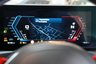 USED 2023 73 BMW M4 3.0 BiTurbo Competition Coupe 2dr Petrol Steptronic M xDrive Euro 6 (s/s) (510 ps) +FREE 6 MONTHS NATIONWIDE WARRANTY+