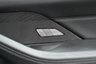USED 2023 73 BMW M4 3.0 BiTurbo Competition Coupe 2dr Petrol Steptronic M xDrive Euro 6 (s/s) (510 ps) +FREE 6 MONTHS NATIONWIDE WARRANTY+