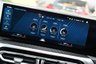 USED 2023 73 BMW M4 3.0 BiTurbo Competition Coupe 2dr Petrol Steptronic M xDrive Euro 6 (s/s) (510 ps) +FREE 6 MONTHS NATIONWIDE WARRANTY+