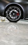 USED 2023 73 BMW M4 3.0 BiTurbo Competition Coupe 2dr Petrol Steptronic M xDrive Euro 6 (s/s) (510 ps) +FREE 6 MONTHS NATIONWIDE WARRANTY+