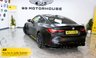 USED 2023 73 BMW M4 3.0 BiTurbo Competition Coupe 2dr Petrol Steptronic M xDrive Euro 6 (s/s) (510 ps) +FREE 6 MONTHS NATIONWIDE WARRANTY+