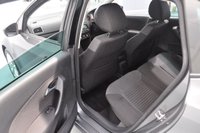 USED 2014 14 VOLKSWAGEN POLO 1.2 TSI SEL Hatchback 5dr Petrol Manual Euro 5 (105 ps) Rear Parking Sensors, Cruise Control, Air Conditioning