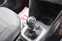 USED 2014 14 VOLKSWAGEN POLO 1.2 TSI SEL Hatchback 5dr Petrol Manual Euro 5 (105 ps) Rear Parking Sensors, Cruise Control, Air Conditioning
