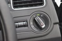 USED 2014 14 VOLKSWAGEN POLO 1.2 TSI SEL Hatchback 5dr Petrol Manual Euro 5 (105 ps) Rear Parking Sensors, Cruise Control, Air Conditioning